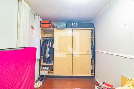 Casa para alugar com 3 quartos, 300m² em Jardim Brasil (zona Sul), São Paulo