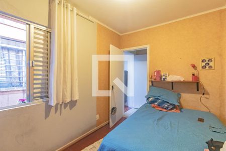 Casa para alugar com 3 quartos, 300m² em Jardim Brasil (zona Sul), São Paulo
