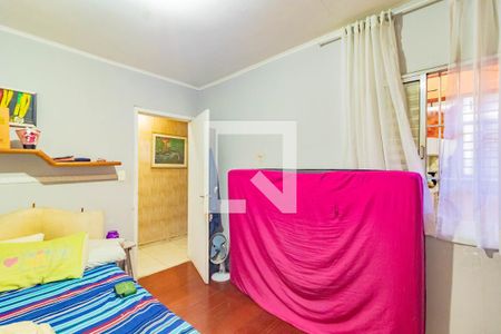 Casa para alugar com 3 quartos, 300m² em Jardim Brasil (zona Sul), São Paulo