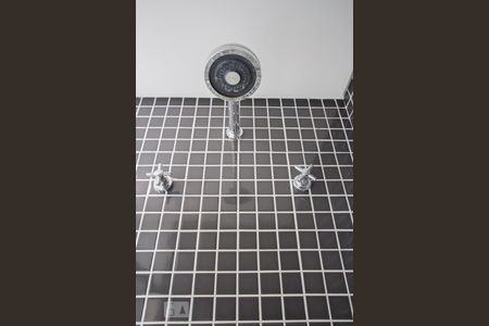 Studio para alugar com 62m², 1 quarto e 1 vagaDetalhe Banheiro