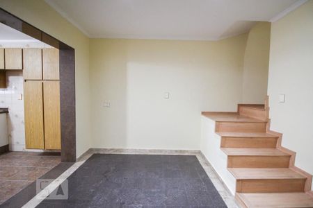 Casa à venda com 131m², 3 quartos e 2 vagasCopa