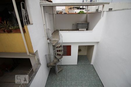 Casa à venda com 131m², 3 quartos e 2 vagasVista
