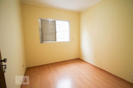 Quarto de casa à venda com 3 quartos, 131m² em Vila Isolina Mazzei, São Paulo