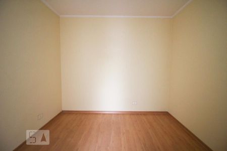 Casa à venda com 131m², 3 quartos e 2 vagasQuarto