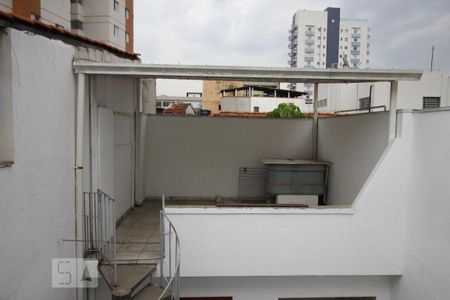 Casa à venda com 131m², 3 quartos e 2 vagasVista