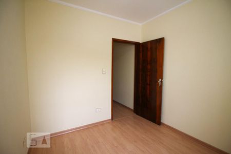 Quarto de casa à venda com 3 quartos, 130m² em Vila Isolina Mazzei, São Paulo