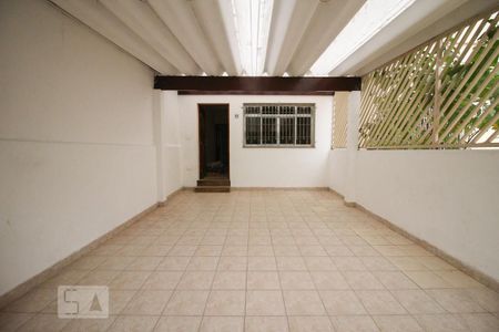 Casa à venda com 131m², 3 quartos e 2 vagasGaragem