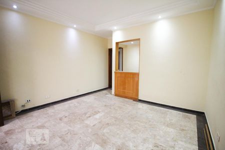 Sala de casa à venda com 3 quartos, 131m² em Vila Isolina Mazzei, São Paulo