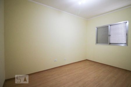 Casa à venda com 131m², 3 quartos e 2 vagasQuarto