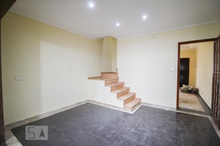 Casa à venda com 131m², 3 quartos e 2 vagasCopa