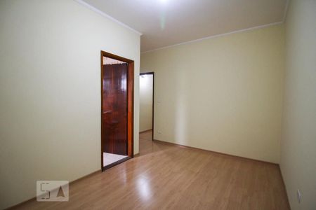 Casa à venda com 131m², 3 quartos e 2 vagasQuarto