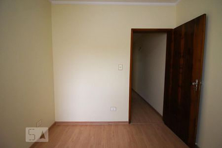 Quarto de casa à venda com 3 quartos, 131m² em Vila Isolina Mazzei, São Paulo