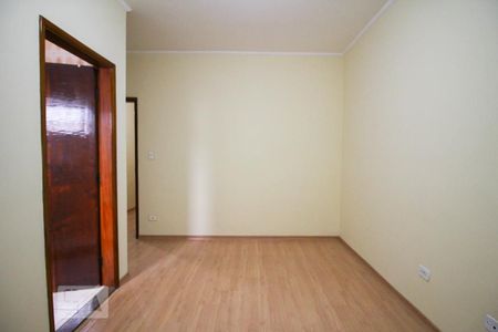 Casa à venda com 131m², 3 quartos e 2 vagasQuarto