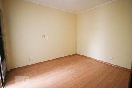 Casa à venda com 131m², 3 quartos e 2 vagasQuarto