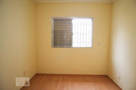 Quarto de casa à venda com 3 quartos, 131m² em Vila Isolina Mazzei, São Paulo