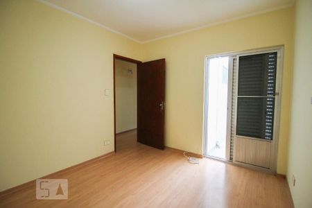 Casa à venda com 131m², 3 quartos e 2 vagasQuarto