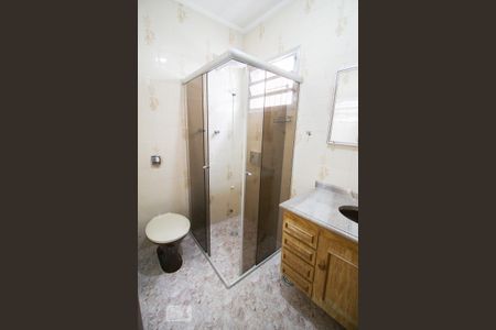 Casa à venda com 131m², 3 quartos e 2 vagasBanheiro