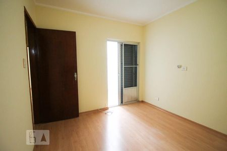 Casa à venda com 131m², 3 quartos e 2 vagasQuarto