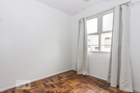 Quarto de apartamento para alugar com 2 quartos, 69m² em Cristo Redentor, Porto Alegre