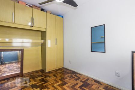 Quarto 2 de apartamento para alugar com 2 quartos, 69m² em Cristo Redentor, Porto Alegre