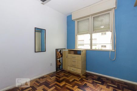 Quarto 2 de apartamento para alugar com 2 quartos, 69m² em Cristo Redentor, Porto Alegre