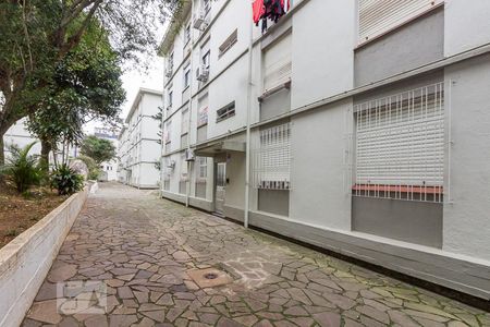 Apartamento à venda com 69m², 2 quartos e sem vaga Apartamento à venda com 69m², 2 quartos e sem vagaÁrea comum