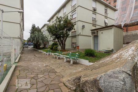 Apartamento à venda com 69m², 2 quartos e sem vaga