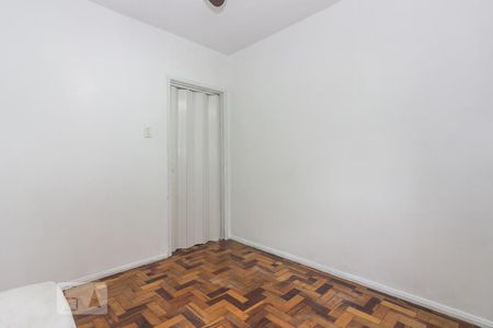 Quarto de apartamento para alugar com 2 quartos, 69m² em Cristo Redentor, Porto Alegre