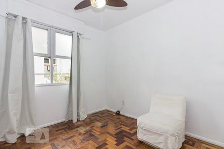 Quarto de apartamento para alugar com 2 quartos, 69m² em Cristo Redentor, Porto Alegre
