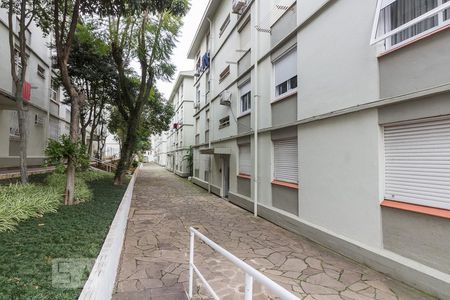 Apartamento à venda com 69m², 2 quartos e sem vaga Apartamento à venda com 69m², 2 quartos e sem vagaÁrea comum