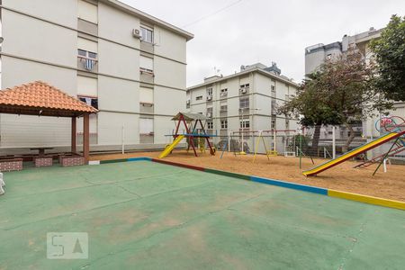 Apartamento à venda com 69m², 2 quartos e sem vaga Apartamento à venda com 69m², 2 quartos e sem vagaÁrea Comum - Playground