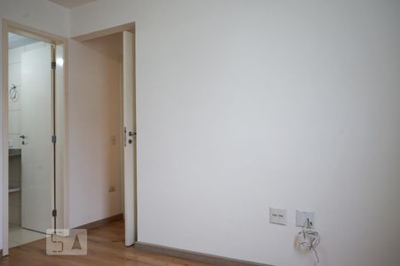 Suíte de apartamento para alugar com 3 quartos, 70m² em Vila Izabel, Curitiba