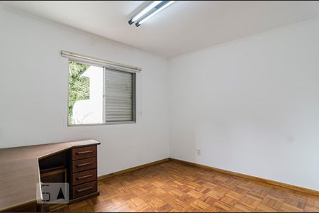 Apartamento para alugar com 55m², 2 quartos e sem vaga Apartamento para alugar com 55m², 2 quartos e sem vagaQuarto 2