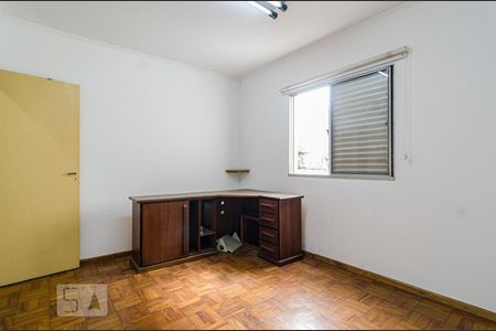 Apartamento para alugar com 55m², 2 quartos e sem vaga Apartamento para alugar com 55m², 2 quartos e sem vagaQuarto 2