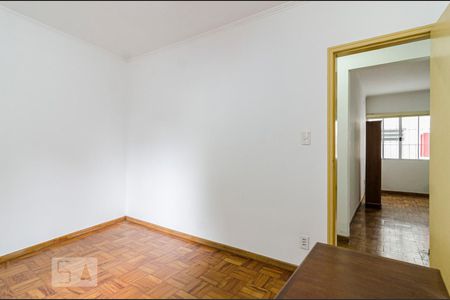 Apartamento para alugar com 55m², 2 quartos e sem vaga Apartamento para alugar com 55m², 2 quartos e sem vagaQuarto 2