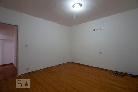 Casa à venda com 250m², 3 quartos e 2 vagasQuarto