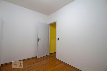 Casa à venda com 250m², 3 quartos e 2 vagasQuarto 1