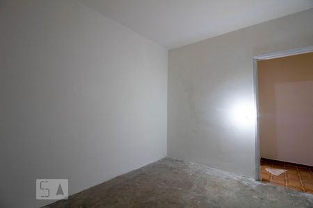 Casa à venda com 250m², 3 quartos e 2 vagasQuarto 2