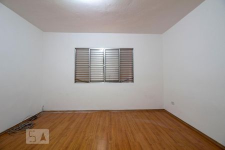 Casa à venda com 250m², 3 quartos e 2 vagasQuarto