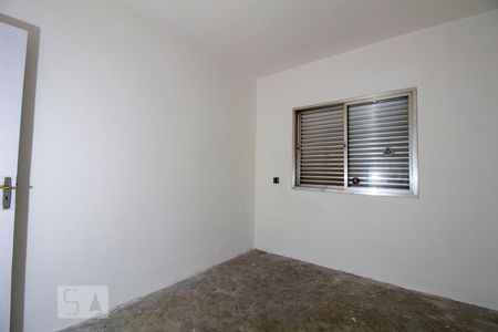 Casa à venda com 250m², 3 quartos e 2 vagasQuarto 2