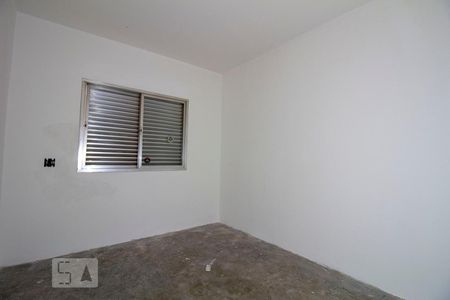 Casa à venda com 250m², 3 quartos e 2 vagasQuarto 2