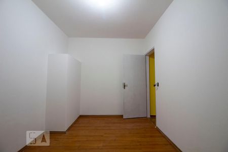 Casa à venda com 250m², 3 quartos e 2 vagasQuarto 1