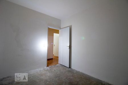 Casa à venda com 250m², 3 quartos e 2 vagasQuarto 2