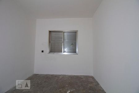 Casa à venda com 250m², 3 quartos e 2 vagasQuarto 2