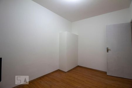 Casa à venda com 250m², 3 quartos e 2 vagasQuarto 1