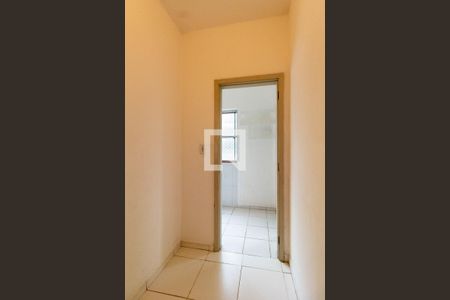 Apartamento para alugar com 120m², 3 quartos e sem vaga Apartamento para alugar com 120m², 3 quartos e sem vagaQuarto de Serviço