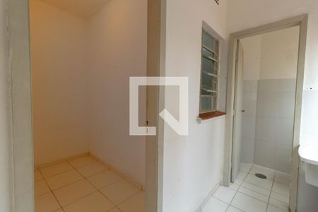 Apartamento para alugar com 120m², 3 quartos e sem vaga Apartamento para alugar com 120m², 3 quartos e sem vagaQuarto de Serviço