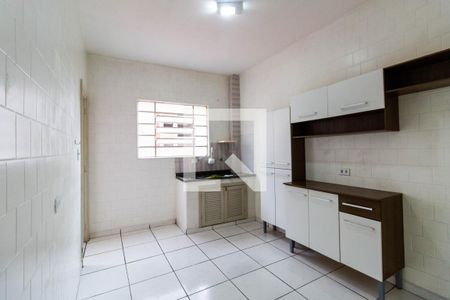 Apartamento para alugar com 120m², 3 quartos e sem vaga Apartamento para alugar com 120m², 3 quartos e sem vagaCozinha