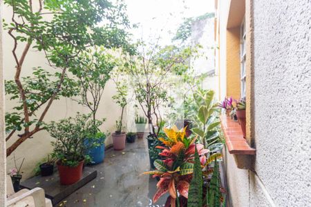 Apartamento para alugar com 120m², 3 quartos e sem vaga Apartamento para alugar com 120m², 3 quartos e sem vagaÁrea comum