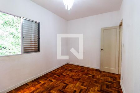 Apartamento para alugar com 120m², 3 quartos e sem vaga Apartamento para alugar com 120m², 3 quartos e sem vagaQuarto 2
